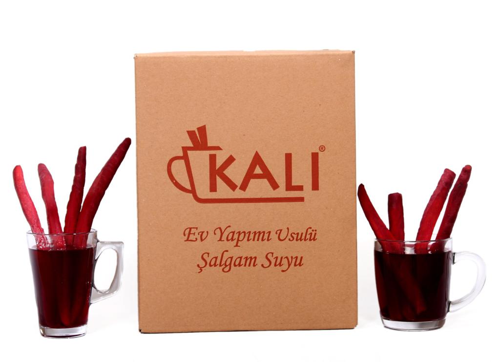 KALI ŞALGAM Banner (4)
